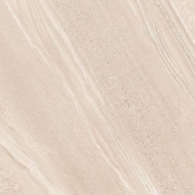 Indian Milano Outdoor Floor Tile (62) Crossover White 60X120X2Cm (1 Nos/Ctn,0.72Sqm)