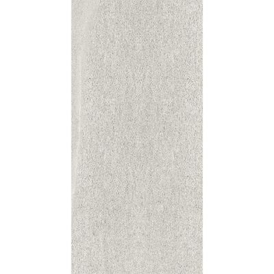 Indian Milano Outdoor Floor Tile (62) Silver Porceilain 60X120X2Cm (1 Nos/Ctn,0.72Sqm)