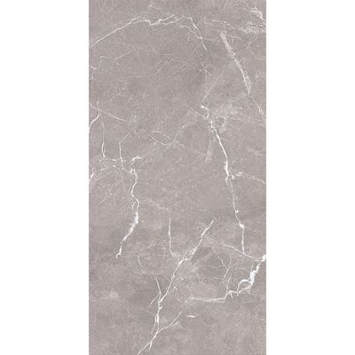 Indian Milano Outdoor Floor Tile (62) Amalfi Grey 60X120X2Cm (1 Nos/Ctn,0.72Sqm)
