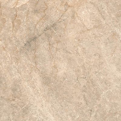 Indian Milano Outdoor Floor Tile (62) Lucido Grey 60X60X2Cm (2 Nos/Ctn,0.72Sqm)