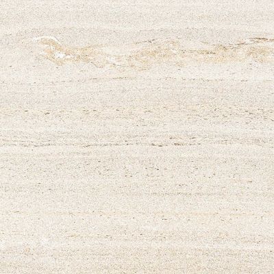 Indian Milano Outdoor Floor Tile (62) Marina Beige 60X60X2Cm (2 Nos/Ctn,0.72Sqm)