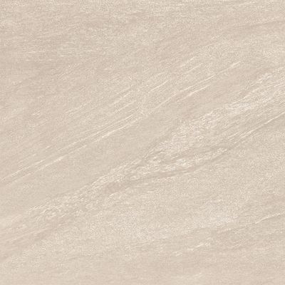 Indian Milano Outdoor Floor Tile (62) County Lgy 60X60X2Cm (2 Nos/Ctn,0.72Sqm)