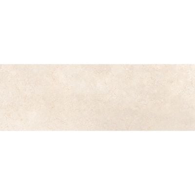 Indian Milano Porcelain Islab (64) Botochino Beach Carving 60X180Cm (2 Nos/Ctn,2.16Sqm)