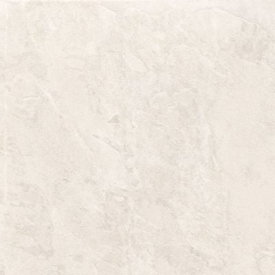 Indian Milano Ravena Ceramic/Porcelain Tile Collection - 65