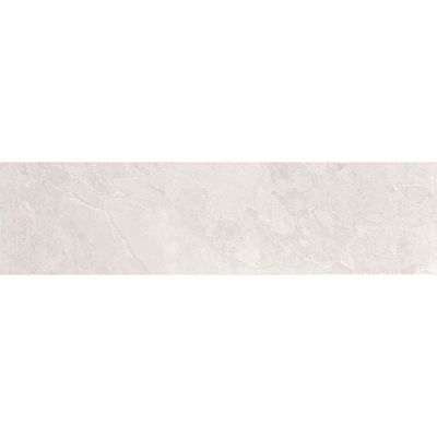 Indian Milano Ravena Ceramic/Porcelain Tile Collection - 65