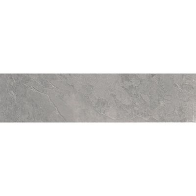 Indian Milano Ravena Ceramic/Porcelain Tile Collection - 65