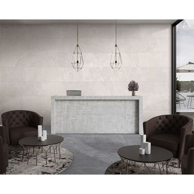 Indian Milano Ravena Ceramic/Porcelain Tile Collection - 65