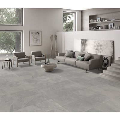 Indian Milano Ravena Ceramic/Porcelain Tile Collection - 65