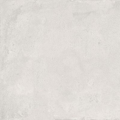 Indian Milano Lasa Bianco Tile Collection - 65