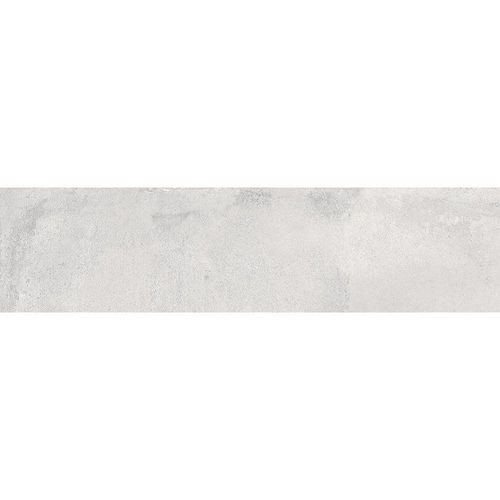 Indian Milano Lasa Bianco Tile Collection - 65