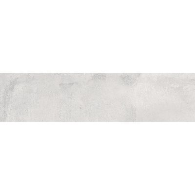 Indian Milano Ceramic Wall Tile (65) Lasa Bianco Matt 30X120Cm (4 Nos/Ctn,1.44Sqm)