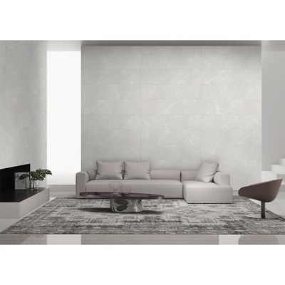 Indian Milano Fusion Rocker Tile Collection - 65