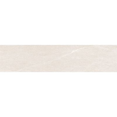 Indian Milano Fusion Rocker Tile Collection - 65