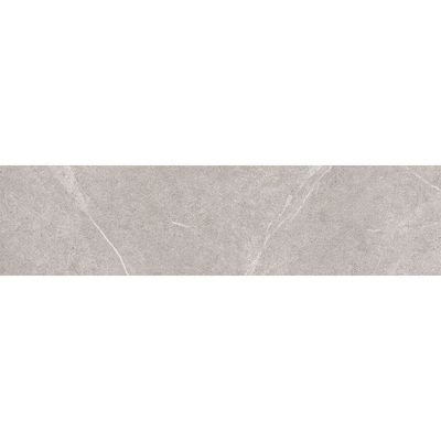 Indian Milano Fusion Rocker Tile Collection - 65