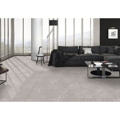 Indian Milano Fusion Rocker Tile Collection - 65