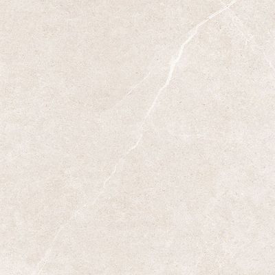 Indian Milano Fusion Rocker Tile Collection - 65