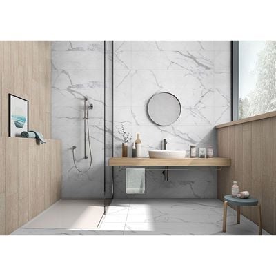 Indian Milano Venatino Tile Collection - 65