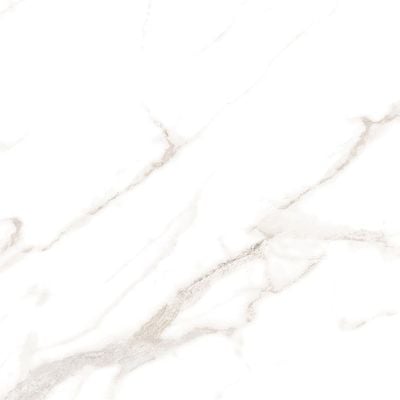 Indian Milano Venatino Tile Collection - 65