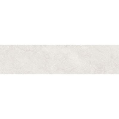 Indian Milano Specta Bianco Tile Collection - 65