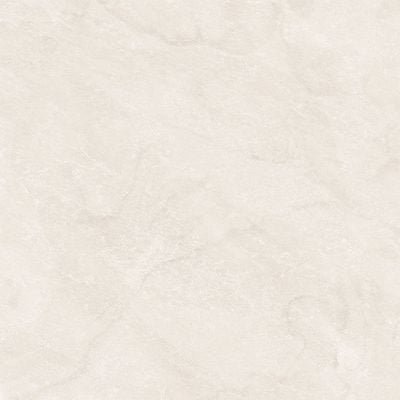 Indian Milano Specta Bianco Tile Collection - 65