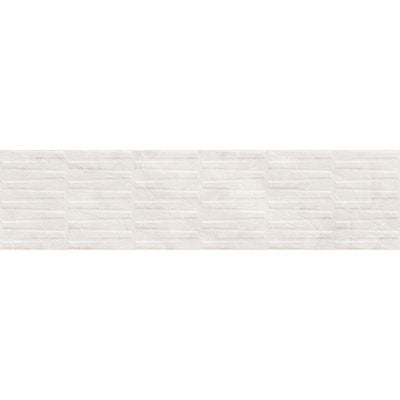 Indian Milano Specta Bianco Tile Collection - 65