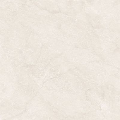 Indian Milano Porcelain Floor Tile (65) Specta Bianco Matt 60X60Cm (4 Nos/Ctn,1.44Sqm)