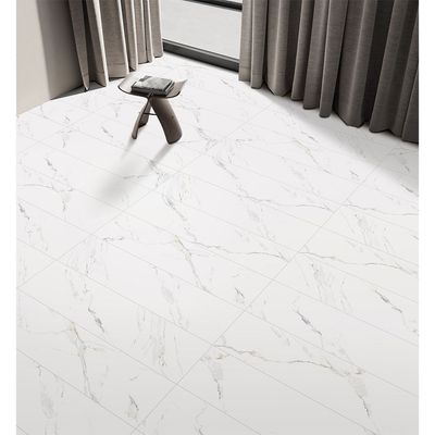Indian Milano Impression Porcelain Tile Collection-65
