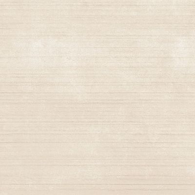 Indian Milano Filo Porcelain Tile Collection-65