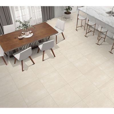 Indian Milano Filo Porcelain Tile Collection-65