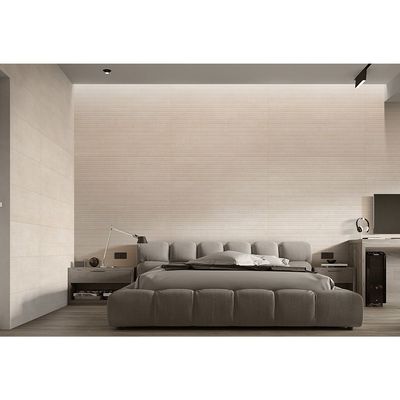 Indian Milano Filo Porcelain Tile Collection-65