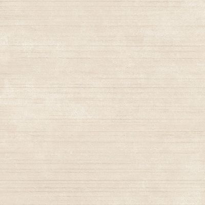 Indian Milano Filo Porcelain Tile Collection-65