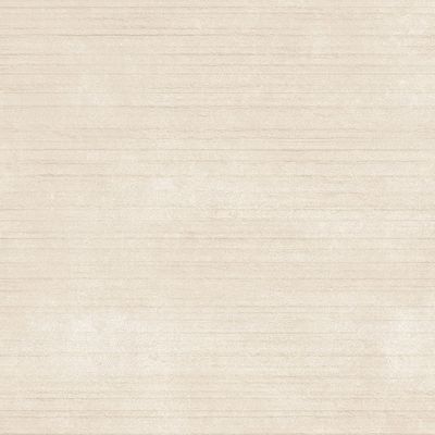 Indian Milano Filo Porcelain Tile Collection-65