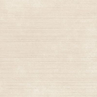 Indian Milano Filo Porcelain Tile Collection-65