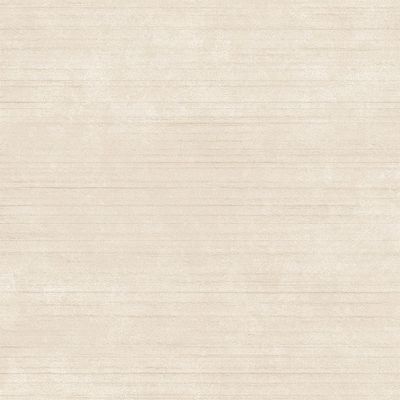 Indian Milano Filo Porcelain Tile Collection-65