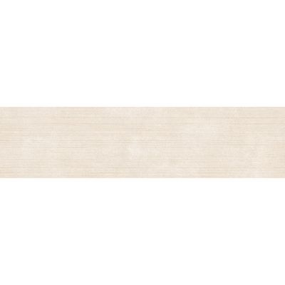 Indian Milano Porcelain Wall Tile (65) Filo Caliza Matt 30X120Cm (4 Nos/Ctn,1.44Sqm)