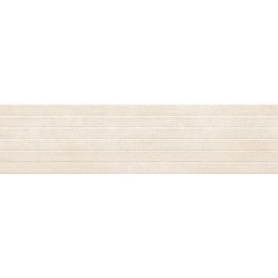 Indian Milano Porcelain Wall Tile (65) Filo Caliza Timber Matt 30X120Cm (4 Nos/Ctn,1.44Sqm)