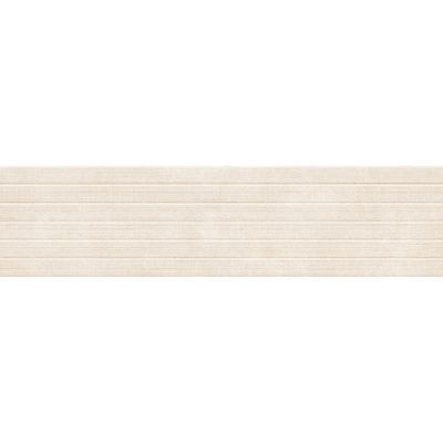 Indian Milano Porcelain Wall Tile (65) Filo Caliza Timber Matt 30X120Cm (4 Nos/Ctn,1.44Sqm)