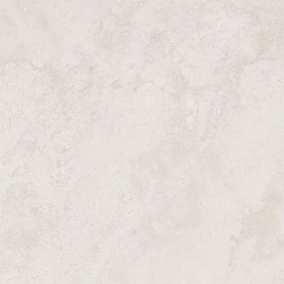 Indian Milano Porcelain Floor Tile (73) Rome Ivory Glossy 60X60Cm (4 Nos/Ctn,1.44Sqm)