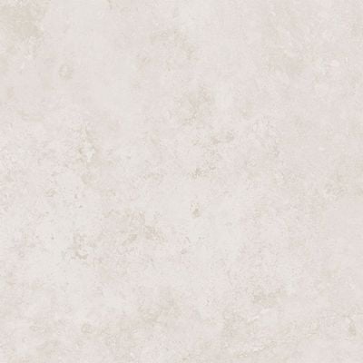 Indian Milano Porcelain Floor Tile (73) Rome Ivory Glossy 60X60Cm (4 Nos/Ctn,1.44Sqm)