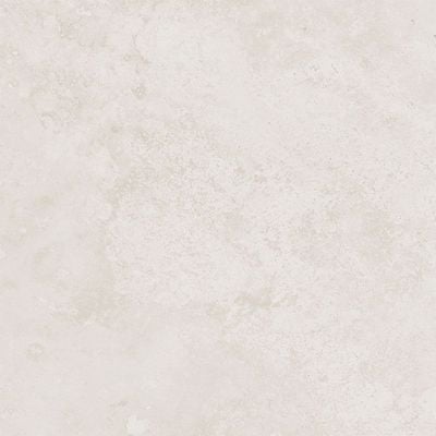 Indian Milano Porcelain Floor Tile (73) Rome Ivory Glossy 60X60Cm (4 Nos/Ctn,1.44Sqm)