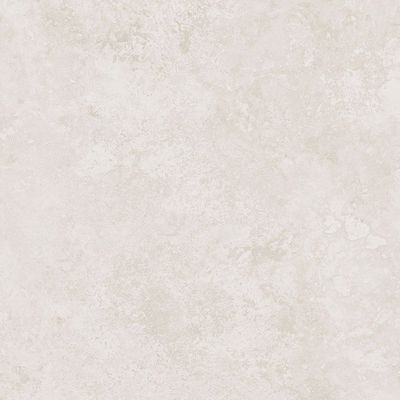 Indian Milano Porcelain Floor Tile (73) Rome Ivory Glossy 60X60Cm (4 Nos/Ctn,1.44Sqm)