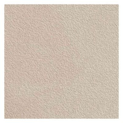 Indian Milano Outdoor Floor Tiles (82) Amando Marfil Rokedge Rustic Matt 60X60X16Mm (2 Nos/Ctn,0.72Sqm)