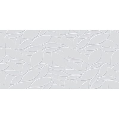 Indian Milano Ceramic Tile Collection-3077