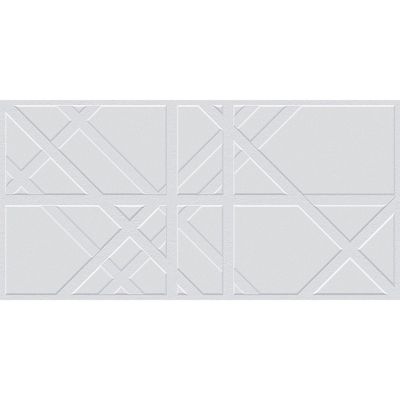Indian Milano Ceramic Tile Collection-3077