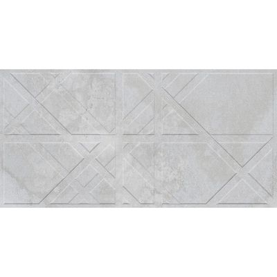 Indian Milano Ceramic Tile Collection-3236