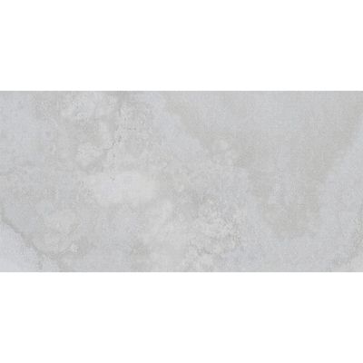 Indian Milano Ceramic Tile Collection-3236
