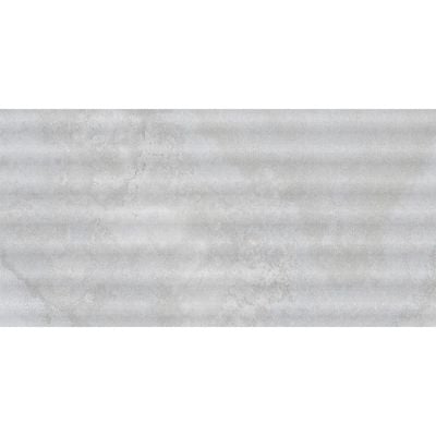 Indian Milano Ceramic Wall Tile (54) 3236 Hl2 Matt 30X60Cm (5 Nos/Ctn,0.90Sqm)