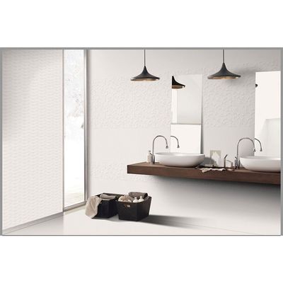 Indian Milano Ceramic Tile Collection-3262