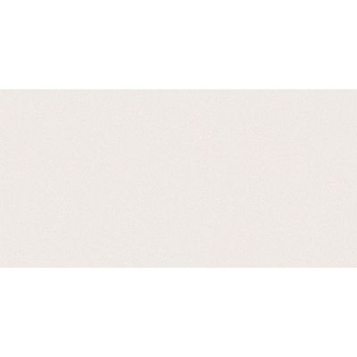Indian Milano Ceramic Tile Collection-3262
