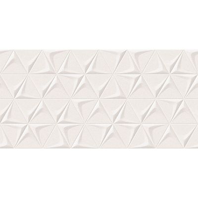 Indian Milano Ceramic Tile Collection-3262